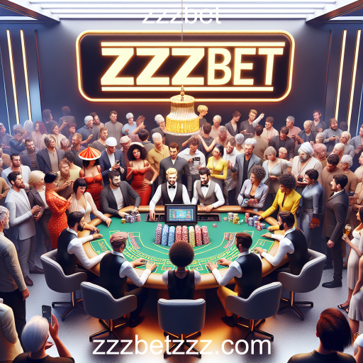 Descubra as Mais Comuns Perguntas Frequentes sobre Jogos no zzzbet