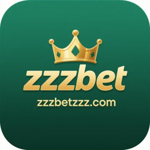 zzzbet