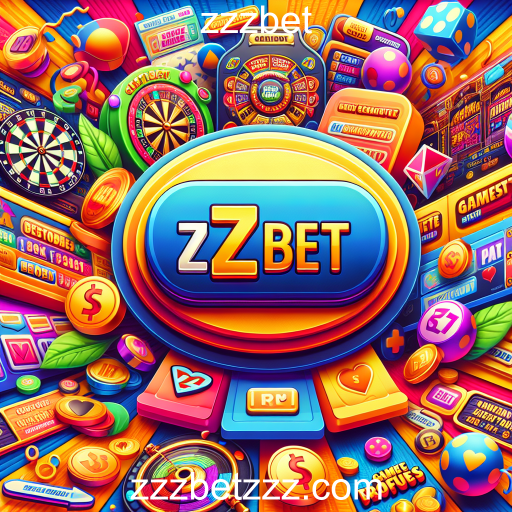 Descubra as Melhores Promoções de Jogos na zzzbet